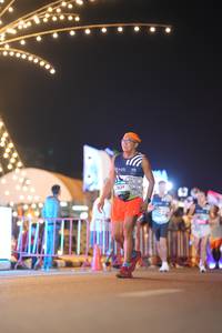 BIB: 
                            <button type="button" onclick="openModal(24520791)" class="btn btn-primary btn-sm float-right btn-popup" data-toggle="modal" data-target=".modal-high-quality">
                        <i class="fas fa-shopping-cart"></i> Add to Cart
                    </button>
                                            <button type="button" onclick="isThisMe(24520791, true)" class="btn btn-success btn-sm float-right btn-popup btn-isme hidden" data-toggle="tooltip" data-placement="bottom" title="นี่คือรูปของคุณใช่ไหม คลิกที่นี่เพื่อเอาเข้าอัลบั้ม">
                        <i class="fas fa-plus"></i> Add to album
                    </button>
                    <button type="button" onclick="isThisMe(24520791, false)" class="btn btn-warning btn-sm float-right btn-popup btn-isnotme hidden">
                        <i class="fas fa-ban"></i> Remove from album
                    </button>